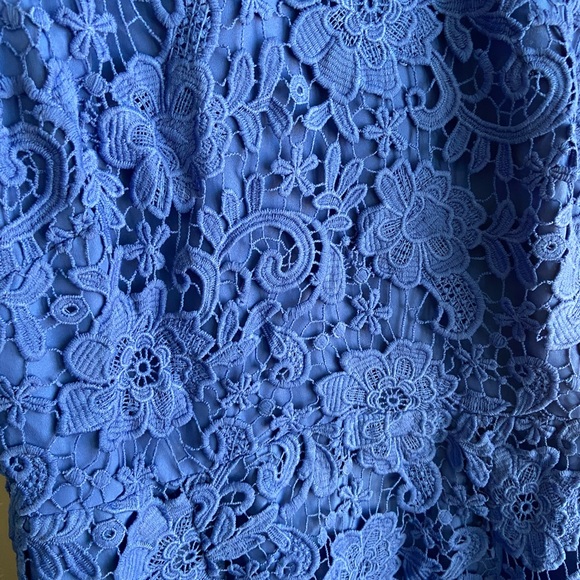 J.Crew dress - Picture 3 of 6